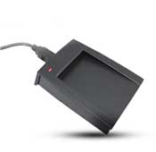 Paxys Mifare USB 125Khz RFID Reader